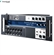Mixer Soundcraft Ui16 2